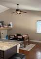 1390 Ranch House - Photo 9