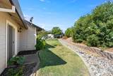 3781 Cattle Drive - Photo 61