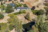 3781 Cattle Drive - Photo 64