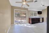 6978 Brayton Avenue - Photo 10