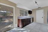 6978 Brayton Avenue - Photo 11