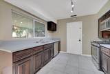 6978 Brayton Avenue - Photo 12