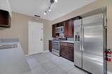 6978 Brayton Avenue - Photo 13