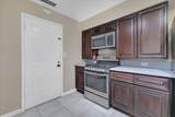 6978 Brayton Avenue - Photo 14
