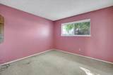 6978 Brayton Avenue - Photo 18