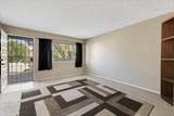 6978 Brayton Avenue - Photo 7