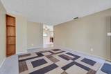 6978 Brayton Avenue - Photo 8