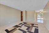 6978 Brayton Avenue - Photo 9