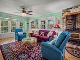 4711 Meadowview Acres Road - Photo 10