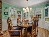 4711 Meadowview Acres Road - Photo 11