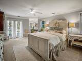 4711 Meadowview Acres Road - Photo 12
