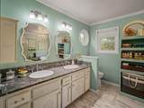 4711 Meadowview Acres Road - Photo 13