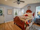 4711 Meadowview Acres Road - Photo 14