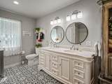 4711 Meadowview Acres Road - Photo 15
