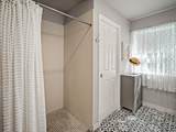 4711 Meadowview Acres Road - Photo 16