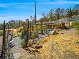4711 Meadowview Acres Road - Photo 26