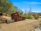 4711 Meadowview Acres Road - Photo 27