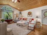 4711 Meadowview Acres Road - Photo 28