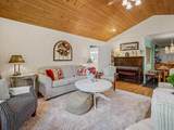 4711 Meadowview Acres Road - Photo 29