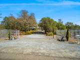 4711 Meadowview Acres Road - Photo 3