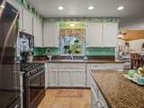 4711 Meadowview Acres Road - Photo 30