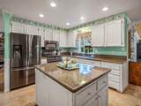 4711 Meadowview Acres Road - Photo 31