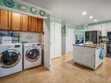 4711 Meadowview Acres Road - Photo 32