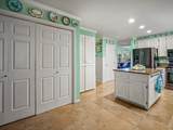 4711 Meadowview Acres Road - Photo 33