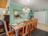 4711 Meadowview Acres Road - Photo 34
