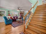 4711 Meadowview Acres Road - Photo 35