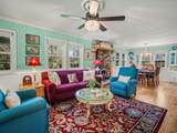 4711 Meadowview Acres Road - Photo 36