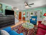 4711 Meadowview Acres Road - Photo 37