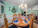4711 Meadowview Acres Road - Photo 38