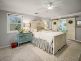 4711 Meadowview Acres Road - Photo 39