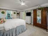 4711 Meadowview Acres Road - Photo 40