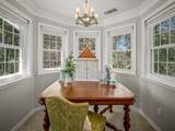 4711 Meadowview Acres Road - Photo 41