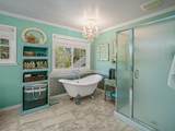 4711 Meadowview Acres Road - Photo 42