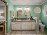 4711 Meadowview Acres Road - Photo 43