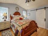4711 Meadowview Acres Road - Photo 44