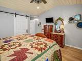 4711 Meadowview Acres Road - Photo 45