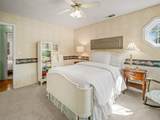 4711 Meadowview Acres Road - Photo 46