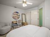4711 Meadowview Acres Road - Photo 47