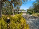 4711 Meadowview Acres Road - Photo 48