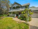 4711 Meadowview Acres Road - Photo 49