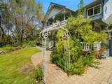 4711 Meadowview Acres Road - Photo 50