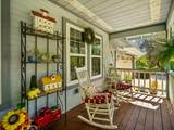 4711 Meadowview Acres Road - Photo 52