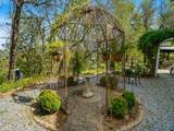 4711 Meadowview Acres Road - Photo 53