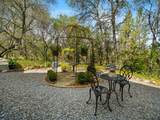 4711 Meadowview Acres Road - Photo 54