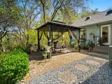4711 Meadowview Acres Road - Photo 55