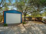 4711 Meadowview Acres Road - Photo 59